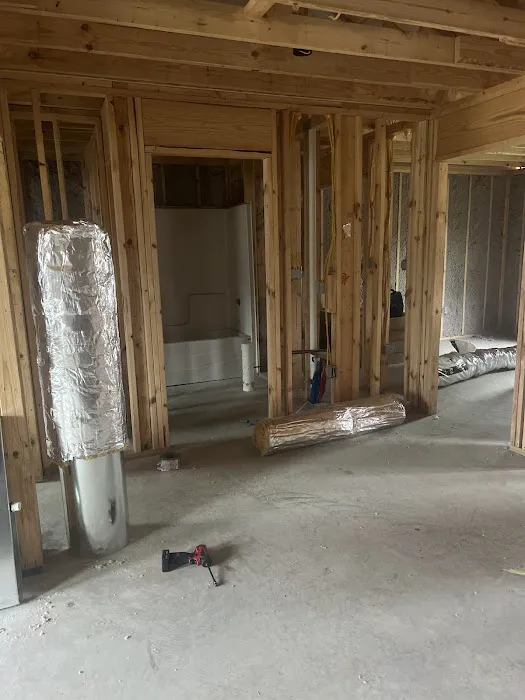 Northeast Arkansas Heating & Cooling Picture 9