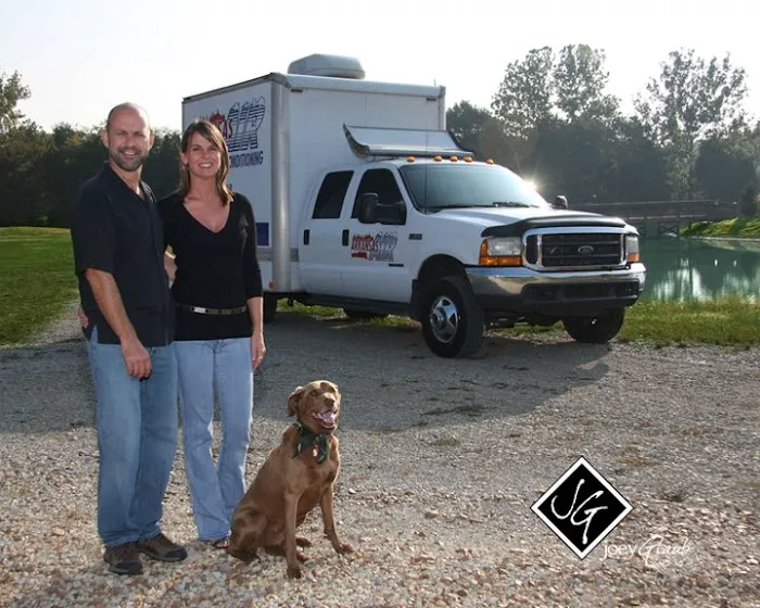 Arkansas Air Heating & Air Conditioning Picture 8