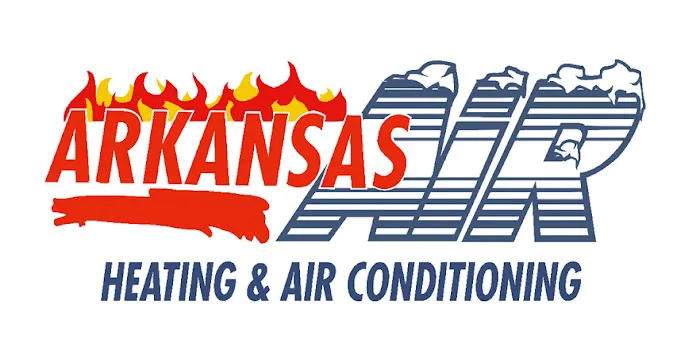 Arkansas Air Heating & Air Conditioning Picture 6
