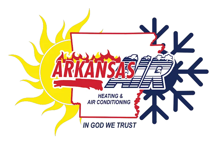 Arkansas Air Heating & Air Conditioning Picture 4