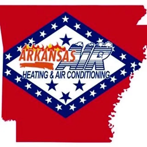 Arkansas Air Heating & Air Conditioning Picture 7