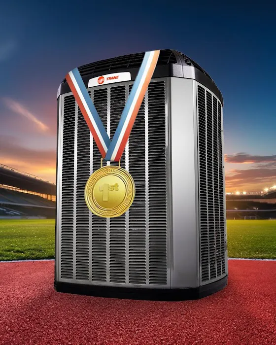 AirToday Heating & Air Conditioning Picture 7