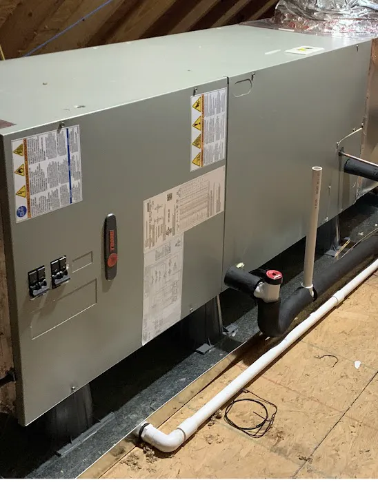 AirToday Heating & Air Conditioning Picture 8