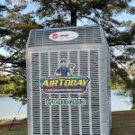 AirToday Heating & Air Conditioning