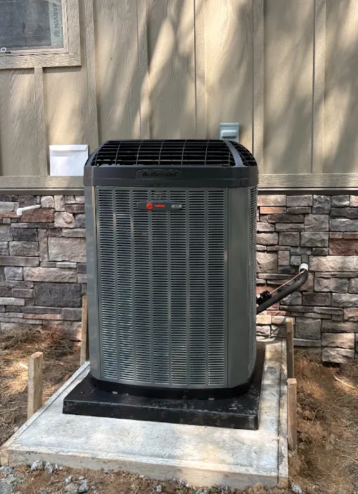 AirToday Heating & Air Conditioning Picture 6
