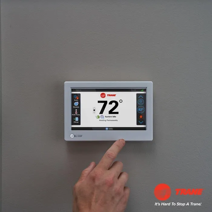 AirToday Heating & Air Conditioning Picture 5