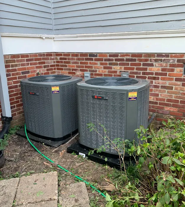 AirToday Heating & Air Conditioning Picture 9