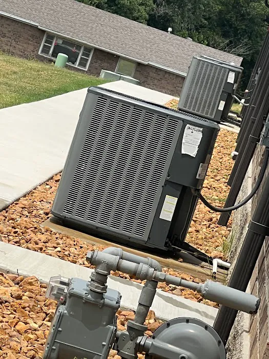 AirToday Heating & Air Conditioning Picture 3