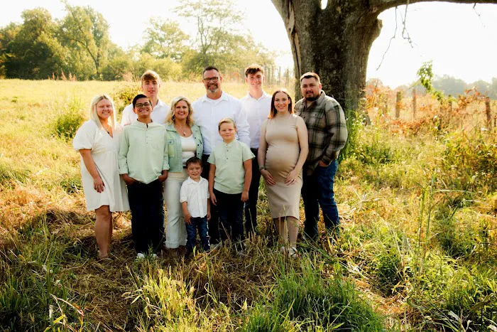 Duncan Sheet Metal Heating & Cooling Picture 1