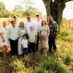 Duncan Sheet Metal Heating & Cooling