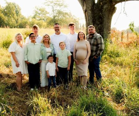 Duncan Sheet Metal Heating & Cooling