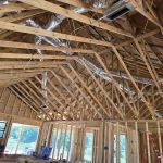 Mohawk Heating and Air Conditioning