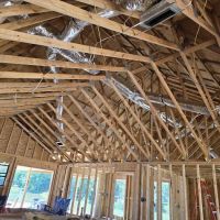 Mohawk Heating and Air Conditioning ico