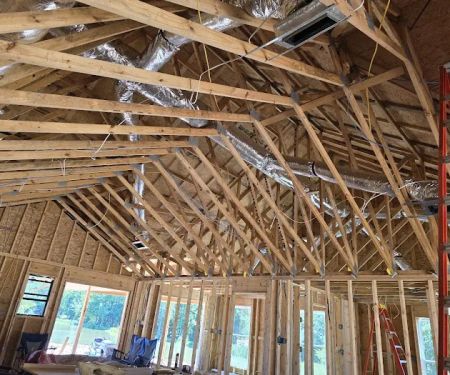 Mohawk Heating and Air Conditioning