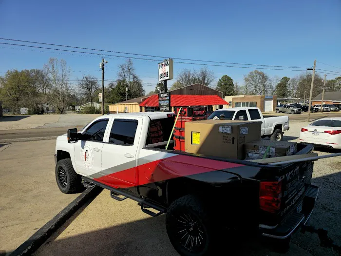 Mohawk Heating and Air Conditioning Picture 3