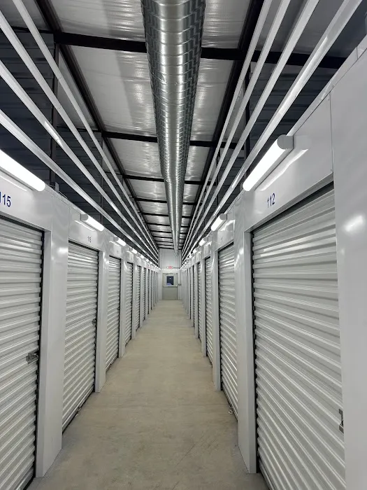 Burke's Heat, Air & Appliance Repair Picture 8