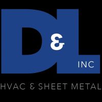 D&L, Inc ico