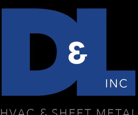 D&L, Inc