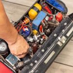 Sears Appliance Repair