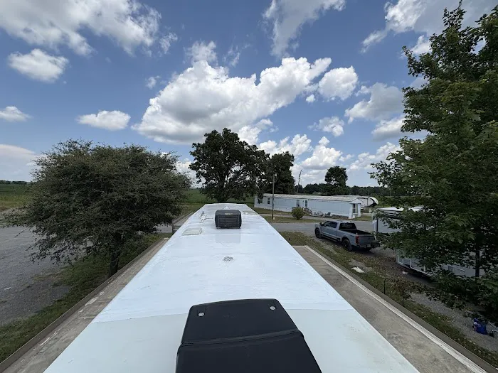 S&S Mobile RV Repair LLC Picture 2