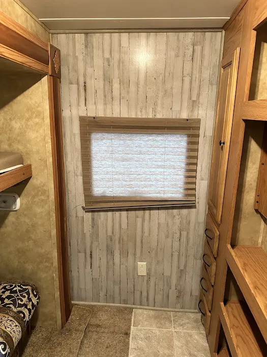 S&S Mobile RV Repair LLC Picture 1