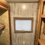 S&S Mobile RV Repair LLC