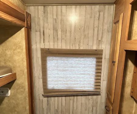 S&S Mobile RV Repair LLC