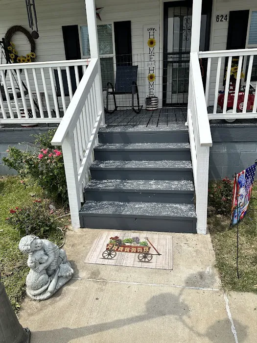 S&S Mobile RV Repair LLC Picture 10