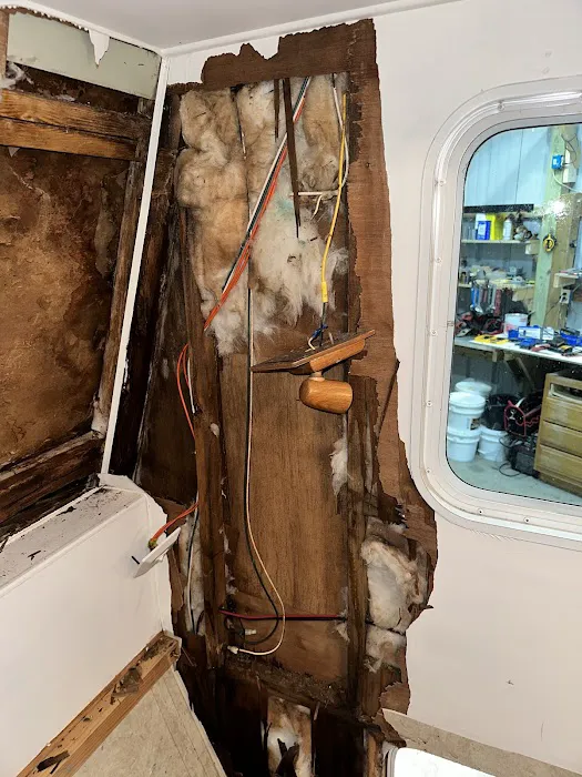 S&S Mobile RV Repair LLC Picture 8