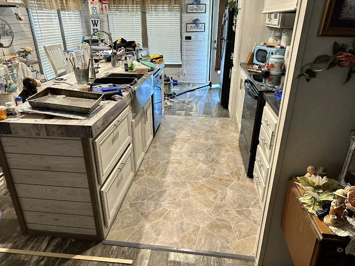 S&S Mobile RV Repair LLC Picture 5