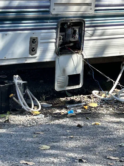 S&S Mobile RV Repair LLC Picture 3