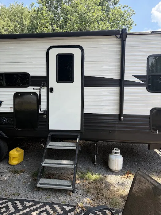 S&S Mobile RV Repair LLC Picture 7