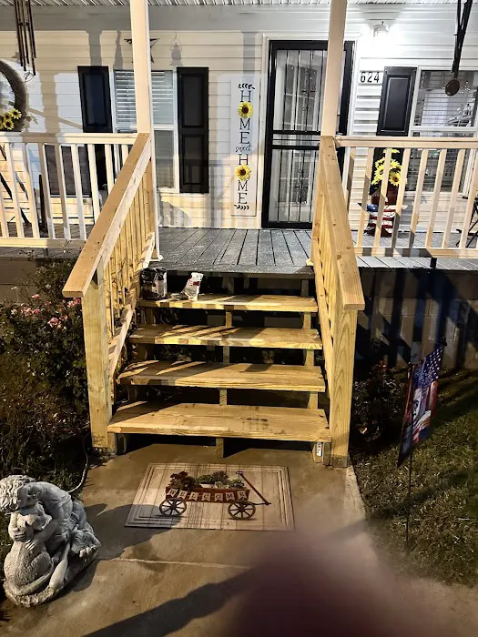 S&S Mobile RV Repair LLC Picture 9