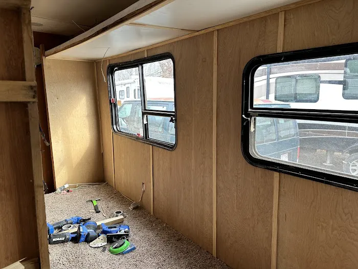 S&S Mobile RV Repair LLC Picture 6