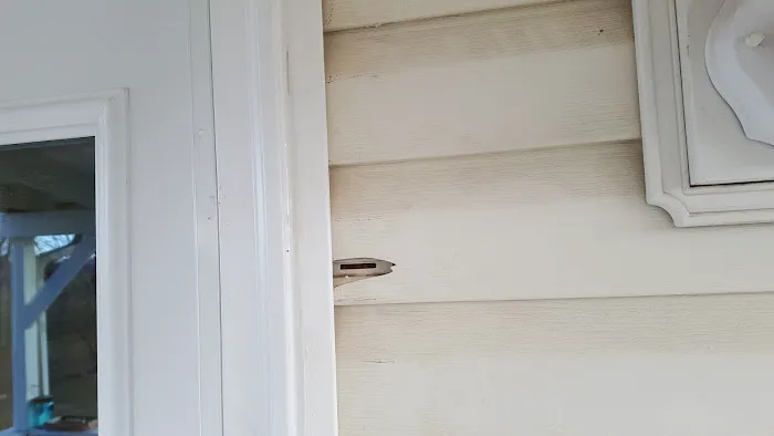 Sears Heating and Air Conditioning Picture 1