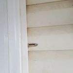 Sears Heating and Air Conditioning