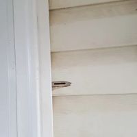 Sears Heating and Air Conditioning ico