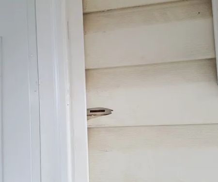 Sears Heating and Air Conditioning