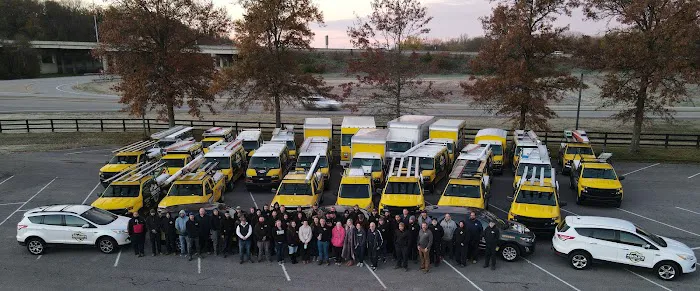 Absolute Services Picture 1