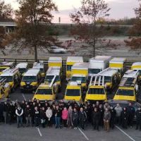 Absolute Services ico