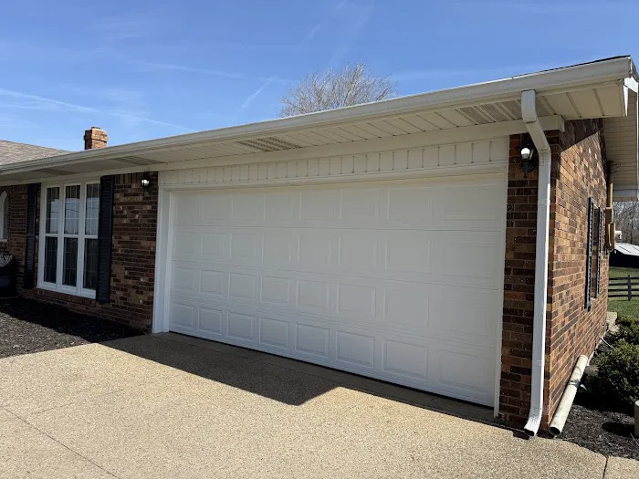 Absolute Services Picture 5