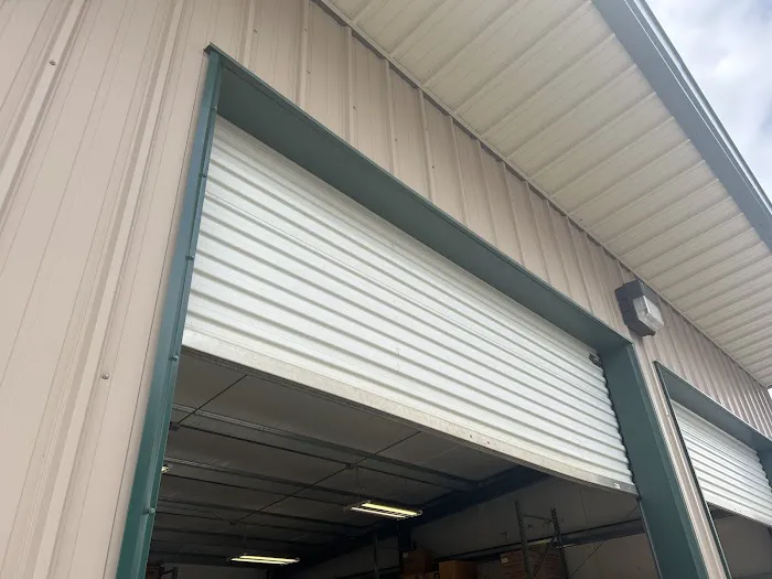 Absolute Services Picture 4