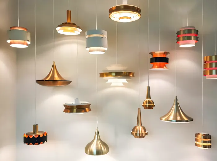 Absolute Services Picture 9