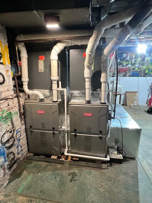 Absolute Services Picture 7