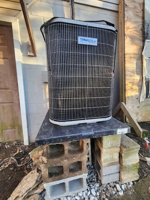 Absolute Services Picture 3