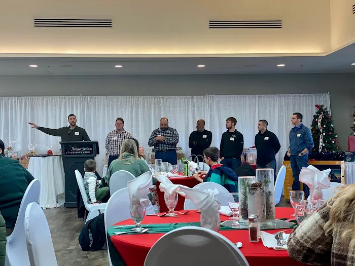 Absolute Services Picture 2