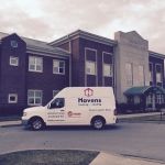 Havens Heating and Cooling