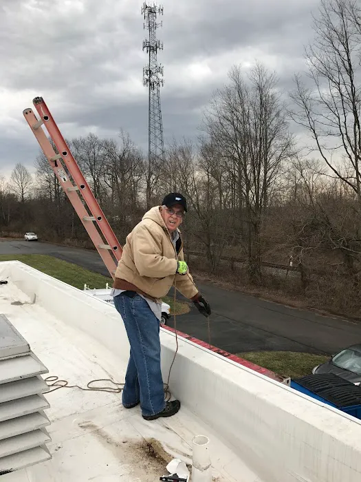 Havens Heating and Cooling Picture 8