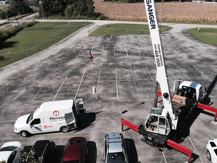 Havens Heating and Cooling Picture 7