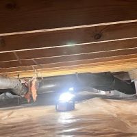 Lanham's Air Conditioning ico